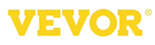 Vevor