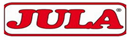 JULA