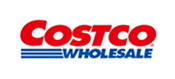 Costco