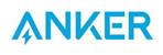 Anker