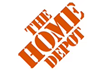 Home Depot