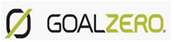 GoalZero